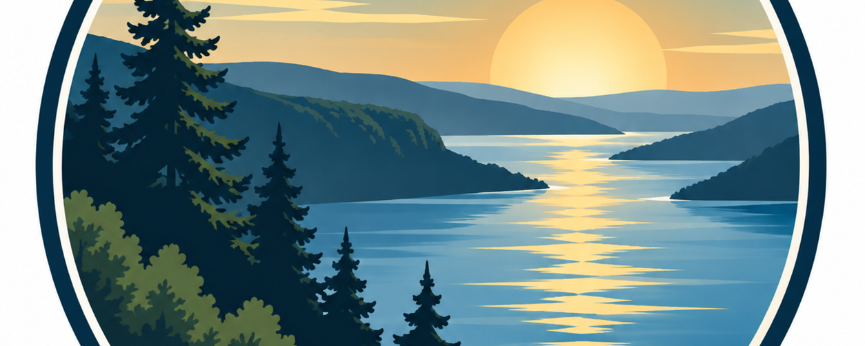 Finger Lakes Counceling